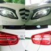mercedes-benz gla-class 2015 -MERCEDES-BENZ--Benz GLA DBA-156942--WDC1569422J075433---MERCEDES-BENZ--Benz GLA DBA-156942--WDC1569422J075433- image 4