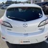 mazda axela 2011 CFJ0114524 image 8