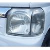 honda acty-truck 2000 CFJ1855471 image 33