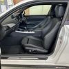 bmw 2-series 2016 -BMW--BMW 2 Series DBA-2G30--WBA2G12010V715750---BMW--BMW 2 Series DBA-2G30--WBA2G12010V715750- image 4