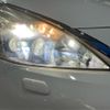 toyota prius-α 2012 quick_quick_DAA-ZVW41W_ZVW41-3123237 image 18
