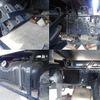 nissan atlas 2007 CFJ1810911 image 66