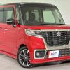 suzuki spacia 2019 quick_quick_MK53S_MK53S-651130 image 13