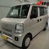 suzuki every 2014 -SUZUKI 【富山 484ｽ5678】--Every DA64V--DA64V-865053---SUZUKI 【富山 484ｽ5678】--Every DA64V--DA64V-865053- image 5