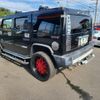 hummer hummer-others 2004 CFJ1545030 image 6