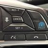 nissan x-trail 2020 quick_quick_NT32_NT32-605896 image 6