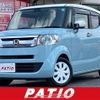honda n-box 2015 CFJ1393287 image 1
