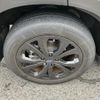 subaru forester 2021 quick_quick_4BA-SK5_SK5-006961 image 15