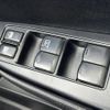 subaru legacy-touring-wagon 2011 CFJ1685532 image 11