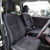 toyota porte 2013 CFJ5346059 image 18