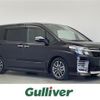 toyota voxy 2017 -TOYOTA--Voxy DBA-ZRR80W--ZRR80-0314449---TOYOTA--Voxy DBA-ZRR80W--ZRR80-0314449- image 1