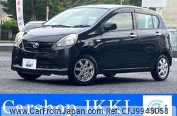 daihatsu mira-e-s 2013 -DAIHATSU--Mira e:s DBA-LA300S--LA300S-1148116---DAIHATSU--Mira e:s DBA-LA300S--LA300S-1148116-