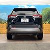 toyota rav4 2023 CFJ1625453 image 16