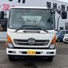 hino ranger 2017 -HINO--Hino Ranger TKG-FC9JCAP--FC9JCA-27902---HINO--Hino Ranger TKG-FC9JCAP--FC9JCA-27902- image 3