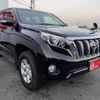 toyota land-cruiser-prado 2015 -TOYOTA--Land Cruiser Prado CBA-TRJ150W--TRJ150-0056422---TOYOTA--Land Cruiser Prado CBA-TRJ150W--TRJ150-0056422- image 15