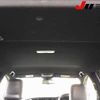 toyota harrier 2014 -TOYOTA--Harrier ZSU60W-0034721---TOYOTA--Harrier ZSU60W-0034721- image 13