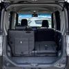 daihatsu tanto 2018 -DAIHATSU--Tanto DBA-LA610S--LA610S-0132733---DAIHATSU--Tanto DBA-LA610S--LA610S-0132733- image 22