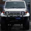 toyota landcruiser-70 2000 quick_quick_HZJ76V_HZJ76-0001902 image 4