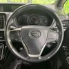 toyota noah 2019 -TOYOTA--Noah DBA-ZRR85W--ZRR85-0132540---TOYOTA--Noah DBA-ZRR85W--ZRR85-0132540- image 12