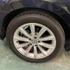 volkswagen passat 2018 -VOLKSWAGEN--VW Passat DBA-3CCZE--WVWZZZ3CZJE064119---VOLKSWAGEN--VW Passat DBA-3CCZE--WVWZZZ3CZJE064119- image 9