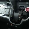 honda n-box 2017 CFJ1613484 image 14