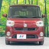 daihatsu move-canbus 2019 -DAIHATSU--Move Canbus 5BA-LA800S--LA800S-0146957---DAIHATSU--Move Canbus 5BA-LA800S--LA800S-0146957- image 15