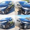 honda odyssey 2015 quick_quick_DBA-RC1_RC1-1040929 image 2