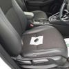 honda vezel 2021 -HONDA--VEZEL RV5-1012812---HONDA--VEZEL RV5-1012812- image 9