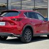 mazda cx-5 2020 -MAZDA--CX-5 3DA-KF2P--KF2P-400428---MAZDA--CX-5 3DA-KF2P--KF2P-400428- image 9