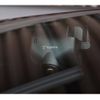 bmw x4 2020 CFJ1705577 image 7