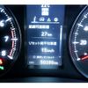 toyota vellfire 2015 -TOYOTA--Vellfire AGH30W--AGH30-0041952---TOYOTA--Vellfire AGH30W--AGH30-0041952- image 29