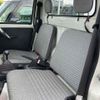 daihatsu hijet-truck 1999 8fa6fdbd2d56e53e947afb4e7df403bf image 9