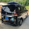 nissan serena 2017 CFJ1695225 image 5