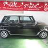 rover mini 1992 -ローバー--ローバー　ミニ E-XN12A--SAXXNYAXBBD050718---ローバー--ローバー　ミニ E-XN12A--SAXXNYAXBBD050718- image 4
