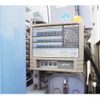 mitsubishi-fuso fighter 1999 GOO_NET_EXCHANGE_0403477A30241029W004 image 26