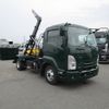 isuzu forward 2023 -ISUZU--Forward 2RG-FRR90S2--FRR90-7192906---ISUZU--Forward 2RG-FRR90S2--FRR90-7192906- image 6
