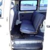 toyota toyoace 1997 -TOYOTA--Toyoace GA-KR42V--KR42-0013212---TOYOTA--Toyoace GA-KR42V--KR42-0013212- image 11