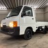 subaru sambar-truck 1999 2572 image 4