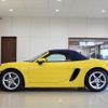 porsche 718-boxster 2019 GOO_JP_700130095430240817001 image 12