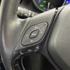 toyota c-hr 2017 -TOYOTA--C-HR DAA-ZYX10--ZYX10-2064826---TOYOTA--C-HR DAA-ZYX10--ZYX10-2064826- image 9