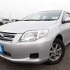 toyota corolla-axio 2007 REALMOTOR_N2024060218F-10 image 1