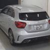 mercedes-benz a-class 2016 -MERCEDES-BENZ 【所沢 302ｾ6430】--Benz A Class 176042-2V107879---MERCEDES-BENZ 【所沢 302ｾ6430】--Benz A Class 176042-2V107879- image 2