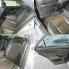 toyota crown 2008 -TOYOTA--Crown DAA-GWS204--GWS204-0007427---TOYOTA--Crown DAA-GWS204--GWS204-0007427- image 12