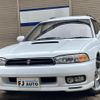 subaru legacy-touring-wagon 1997 CFJ1593355 image 1