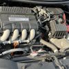 honda cr-z 2010 -HONDA--CR-Z DAA-ZF1--ZF1-1005845---HONDA--CR-Z DAA-ZF1--ZF1-1005845- image 14