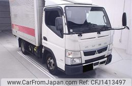 mitsubishi-fuso canter 2020 -MITSUBISHI--Canter FBA20-581787---MITSUBISHI--Canter FBA20-581787-