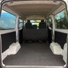 nissan caravan-van 2021 -NISSAN--Caravan Van CBF-VR2E26--VR2E26-135026---NISSAN--Caravan Van CBF-VR2E26--VR2E26-135026- image 10