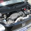 honda n-one 2013 -HONDA 【新潟 582ｴ5640】--N ONE JG1--1075879---HONDA 【新潟 582ｴ5640】--N ONE JG1--1075879- image 12