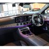 mercedes-benz amg 2024 -MERCEDES-BENZ--AMG 4AA-213261--W1K2132612B099046---MERCEDES-BENZ--AMG 4AA-213261--W1K2132612B099046- image 13