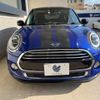 mini mini-others 2018 -BMW--BMW Mini LDA-XT15M--WMWXT320002H67615---BMW--BMW Mini LDA-XT15M--WMWXT320002H67615- image 16